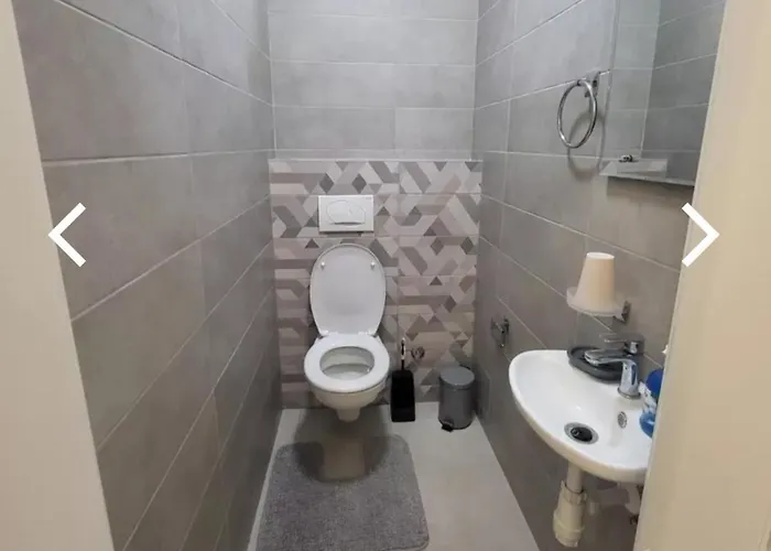 Stan * 兹雷尼亚宁